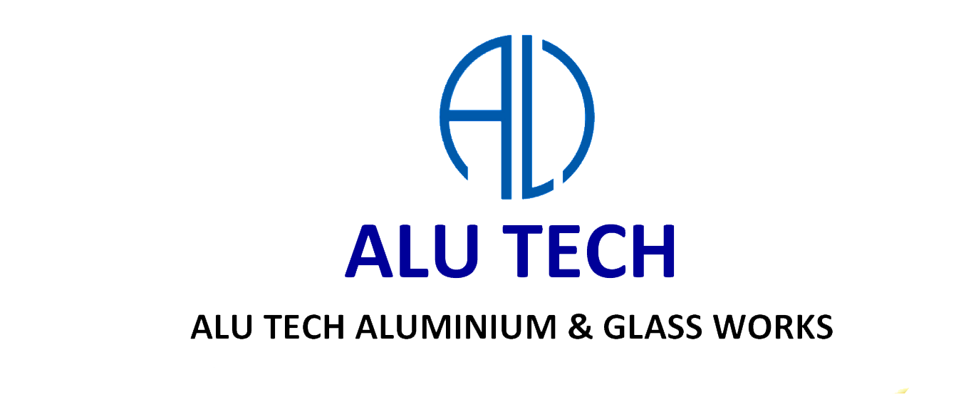 AluTech